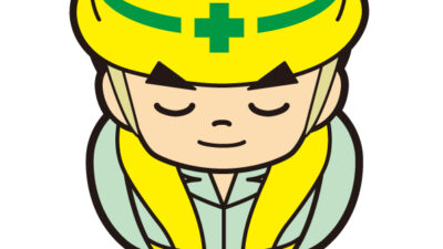 【重要】池袋西口テストセンター、ビル外装改修工事について（お詫びとご案内）